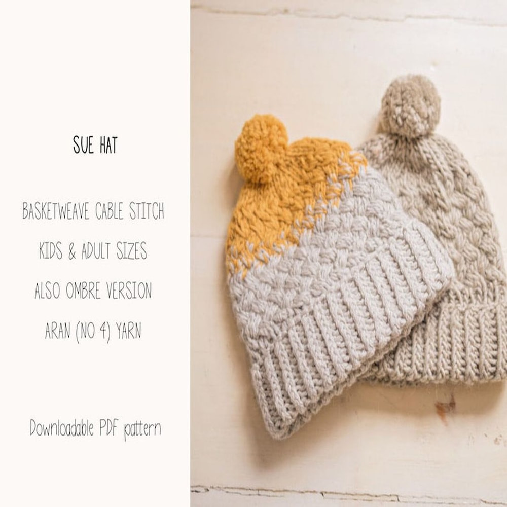 1080x1080_ il_794xN.4508927072_tlws.jpg