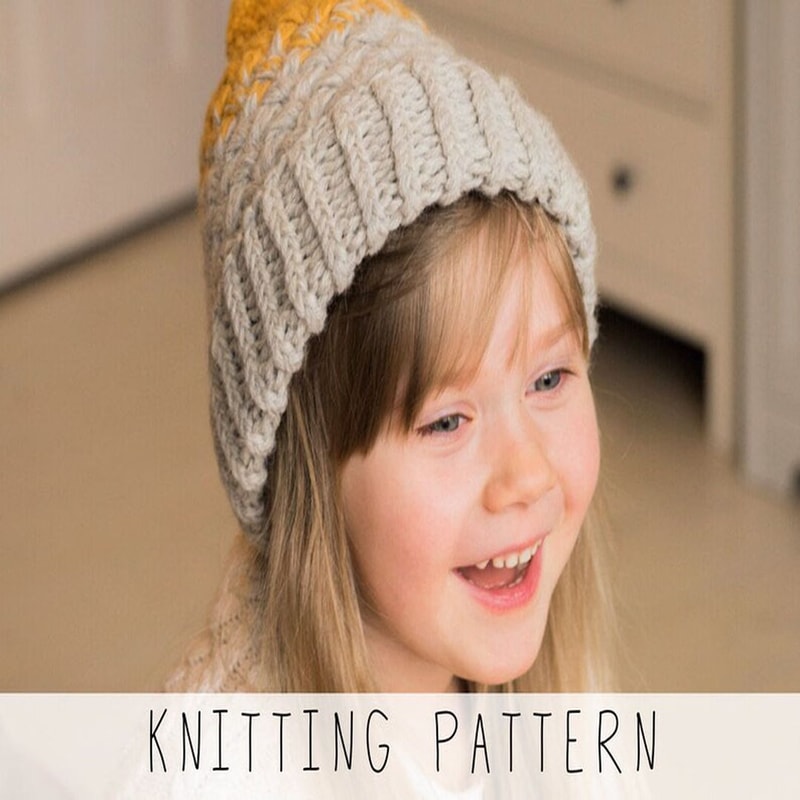 1080x1080_ il_794xN.4543288725_qe8t.jpg