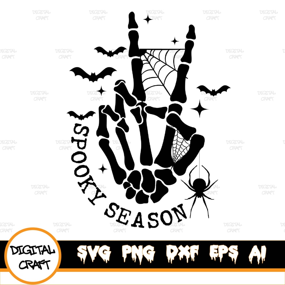 DIGITAL CRAFT-01.jpg