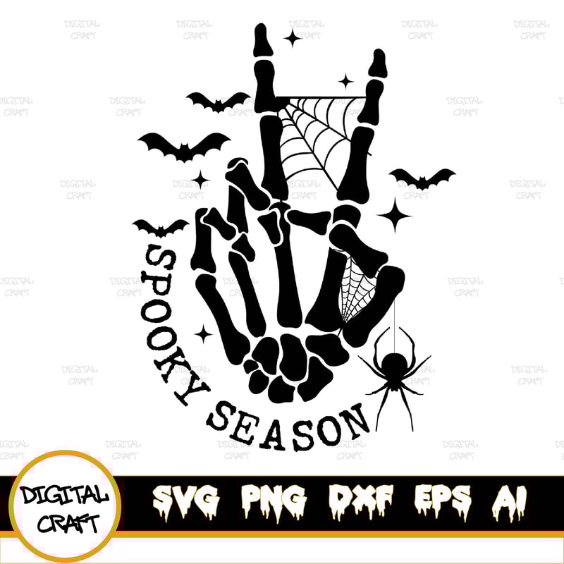 DIGITAL CRAFT-01.jpg