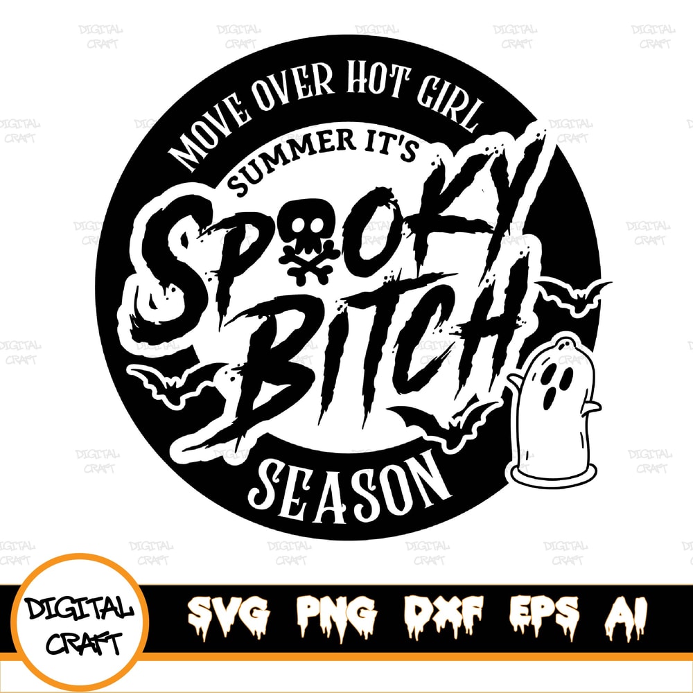 DIGITAL CRAFT-01.jpg