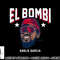 Adolis Garcia - El Bombi - Texas Baseball png, sublimation.jpg