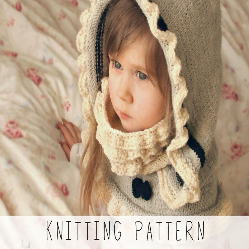 1080x1080_ il_794xN.4495931448_2adc.jpg