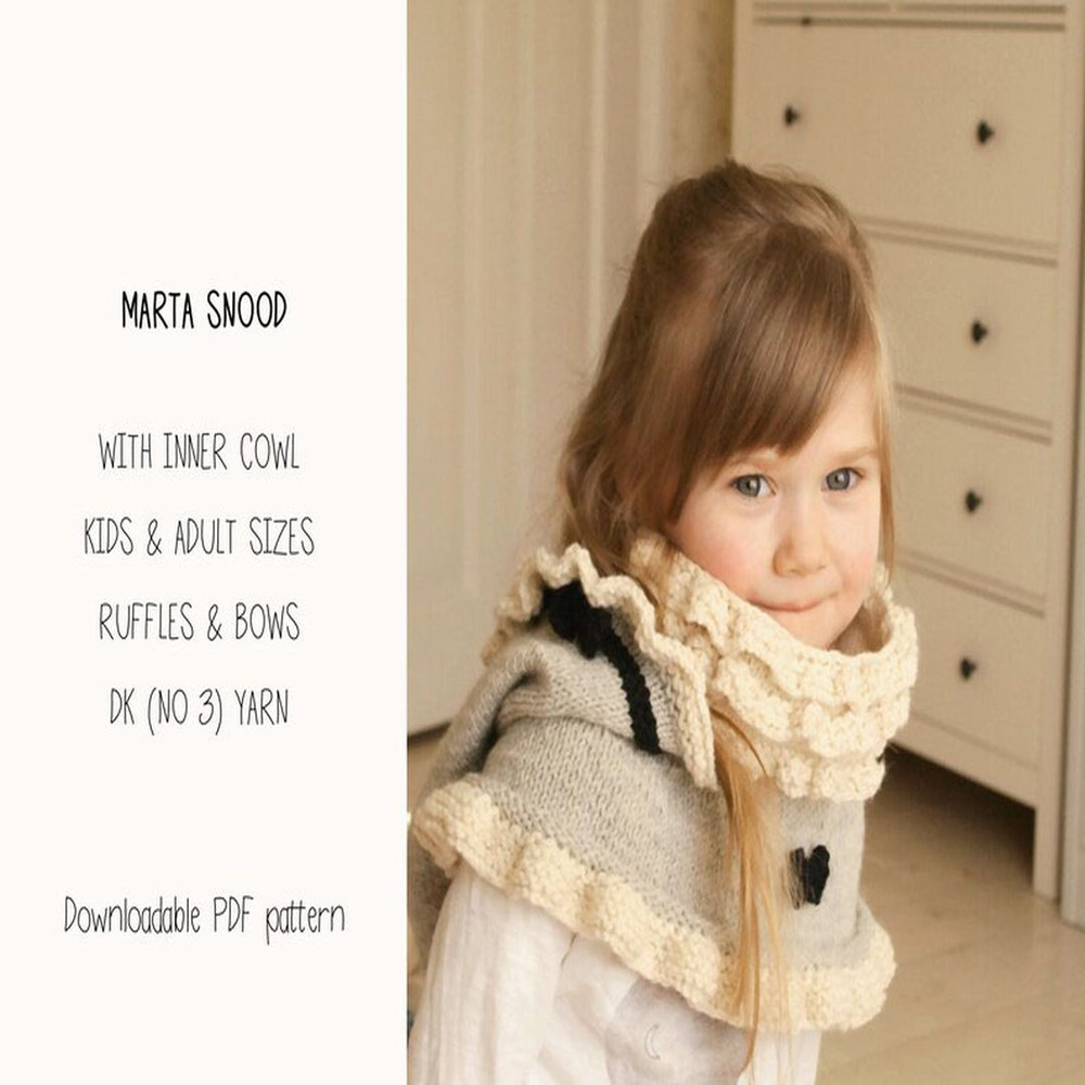 1080x1080_ il_794xN.4508922384_ieio.jpg