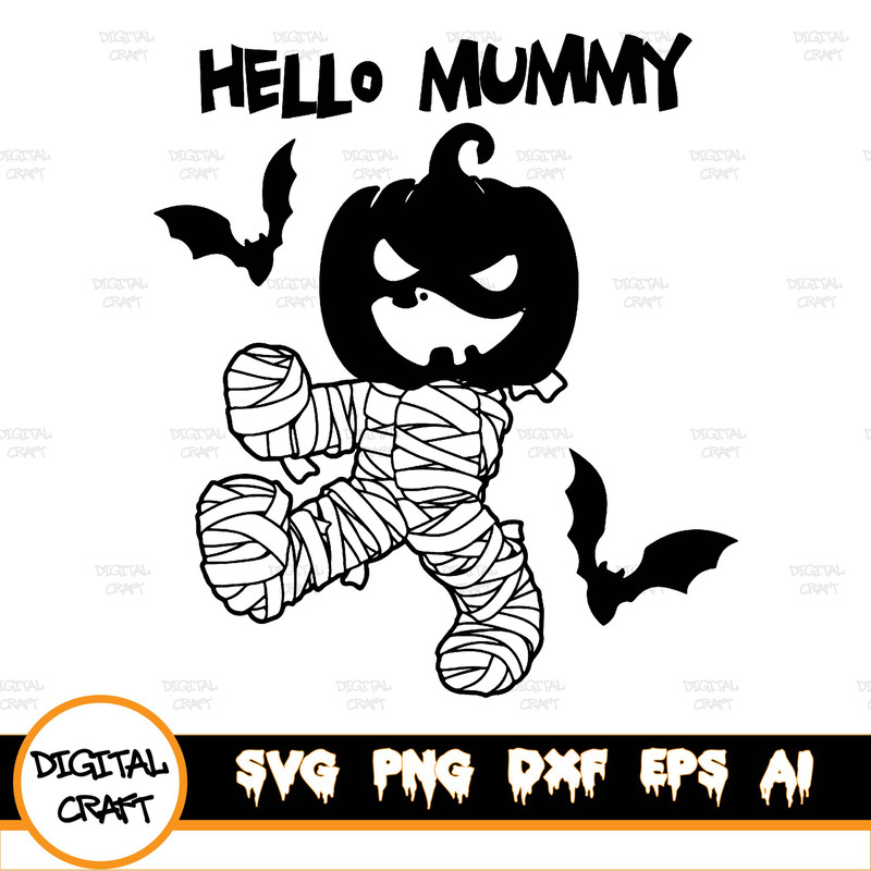 DIGITAL CRAFT-01.jpg