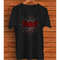 MR-175202316221-slipknot-scribble-star-logo-graphic-t-shirt-image-1.jpg