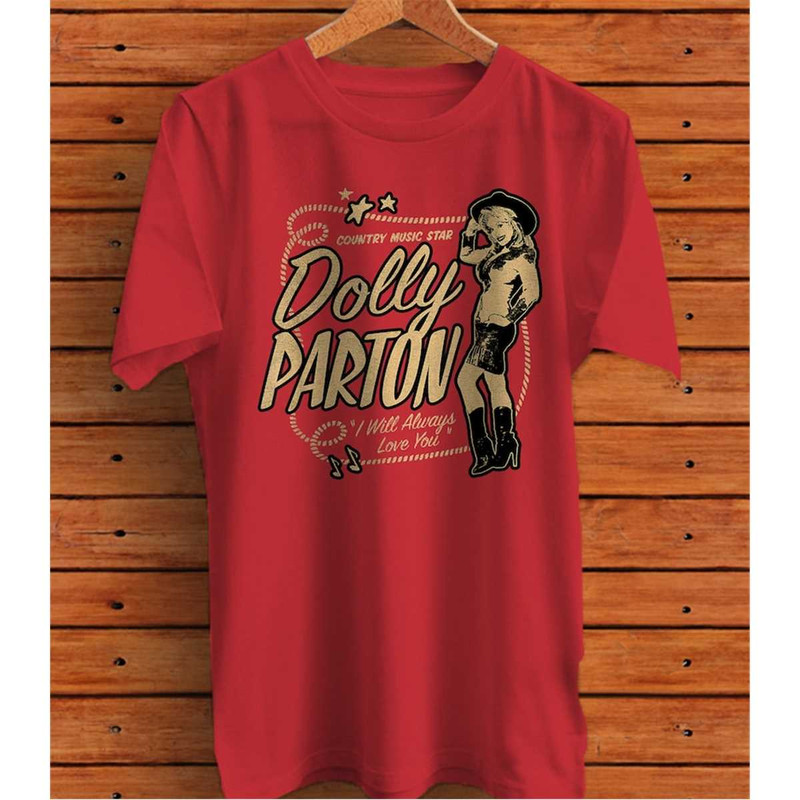 MR-1752023162353-dolly-parton-country-music-star-graphic-t-shirt-image-1.jpg