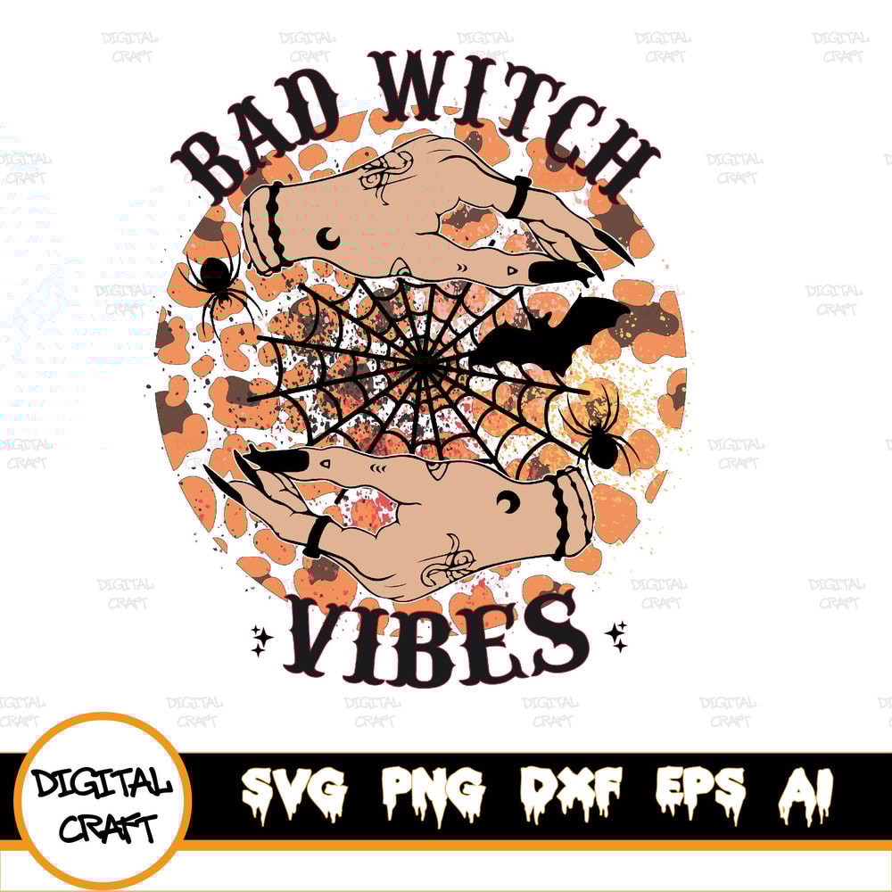 DIGITAL CRAFT-01.jpg