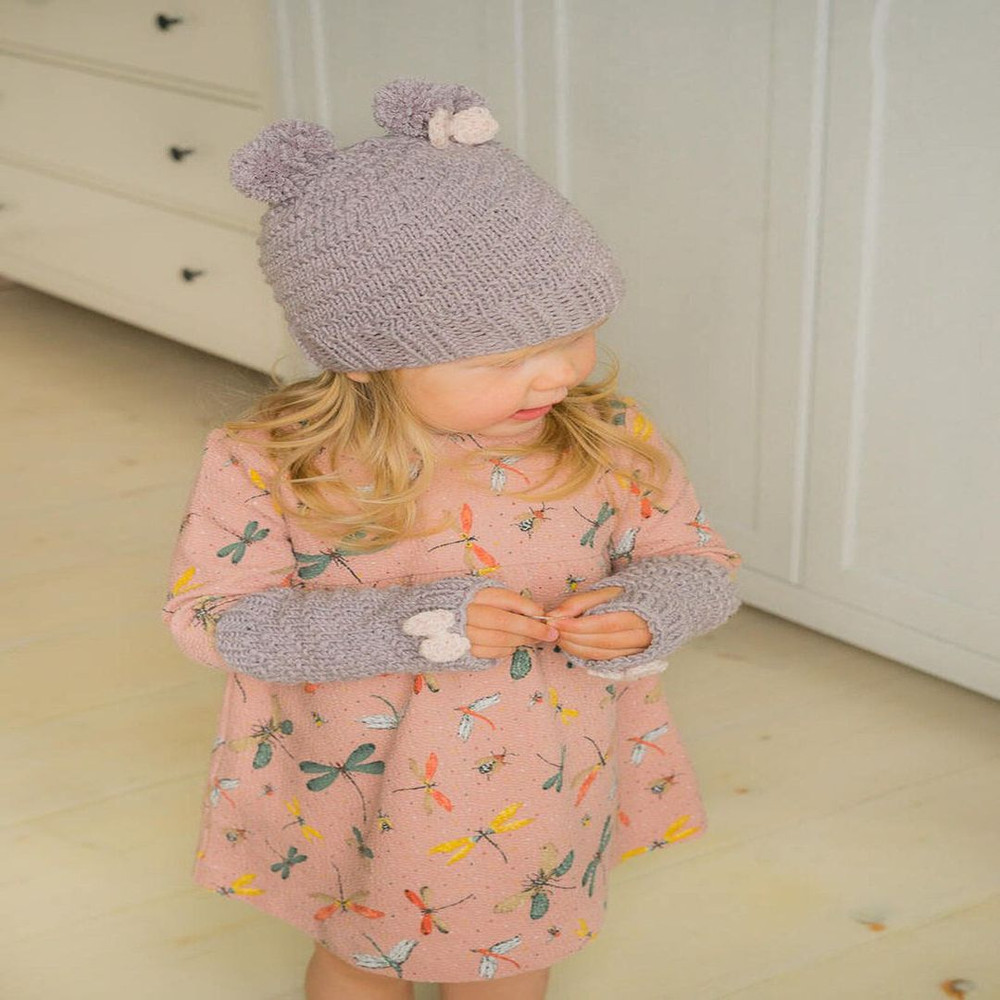 1080x1080_ il_794xN.1282959132_23bp.jpg