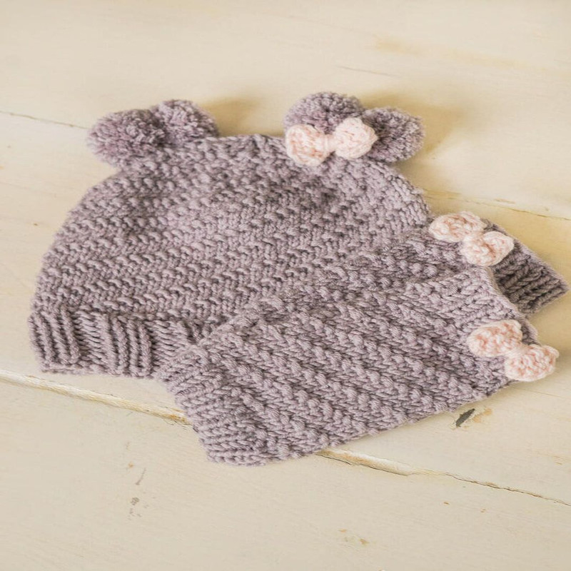 1080x1080_ il_794xN.1282959208_qppy.jpg