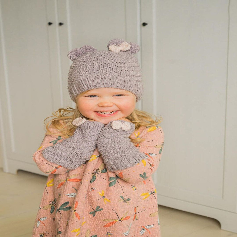 1080x1080_ il_794xN.1330203143_qgfv.jpg