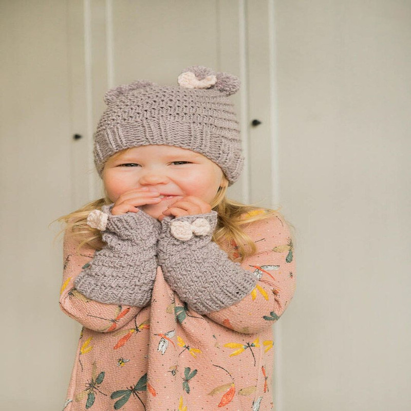 1080x1080_ il_794xN.1330203217_dkyp.jpg