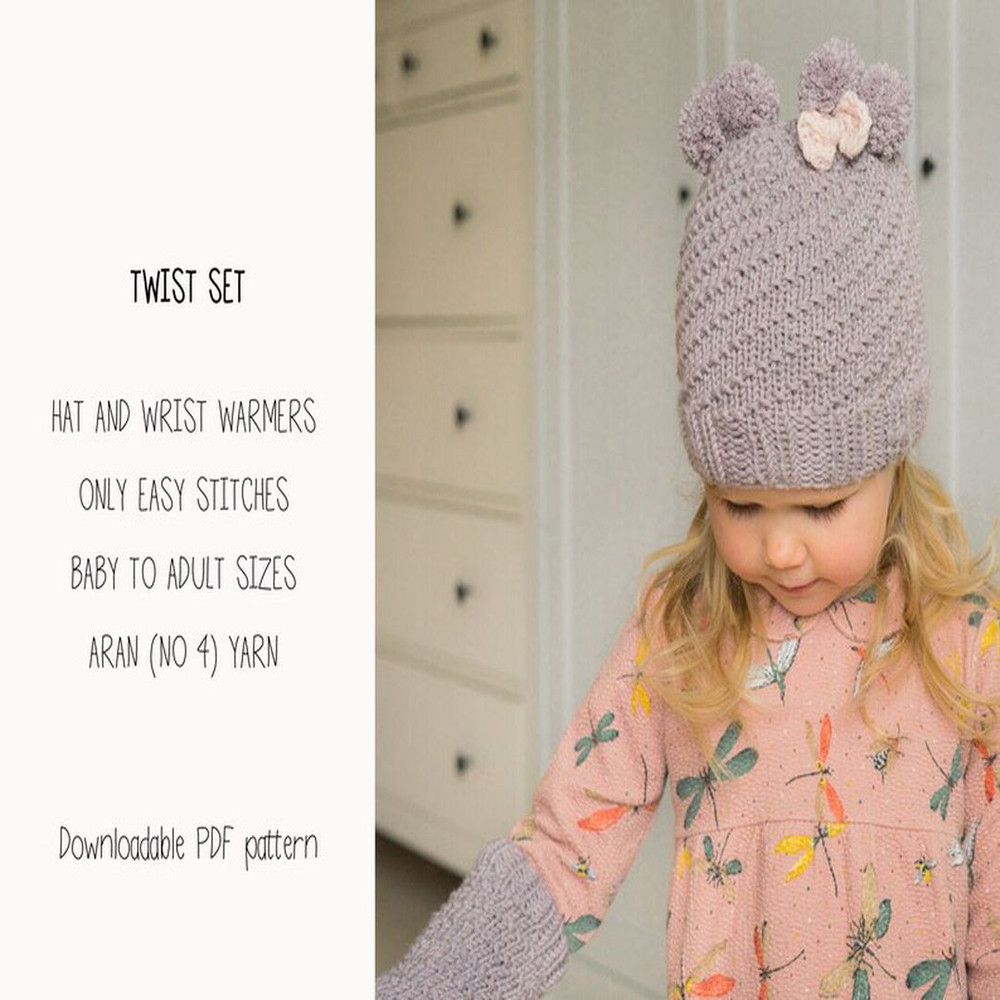 1080x1080_ il_794xN.4514411910_b4uu.jpg