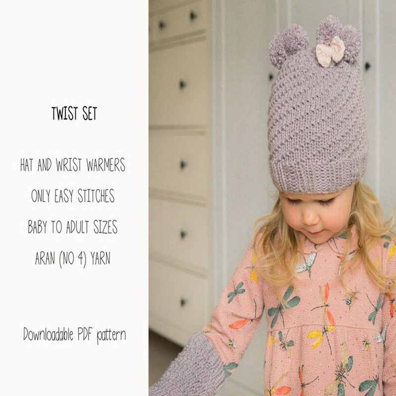 1080x1080_ il_794xN.4514411910_b4uu.jpg