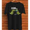 MR-1752023162629-did-you-eat-the-last-unicorn-dinosaur-graphic-t-shirt-image-1.jpg