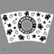 Among-Us-Impostor-Starbucks-Full-Wrap-Trending-Svg-TD1512021.png
