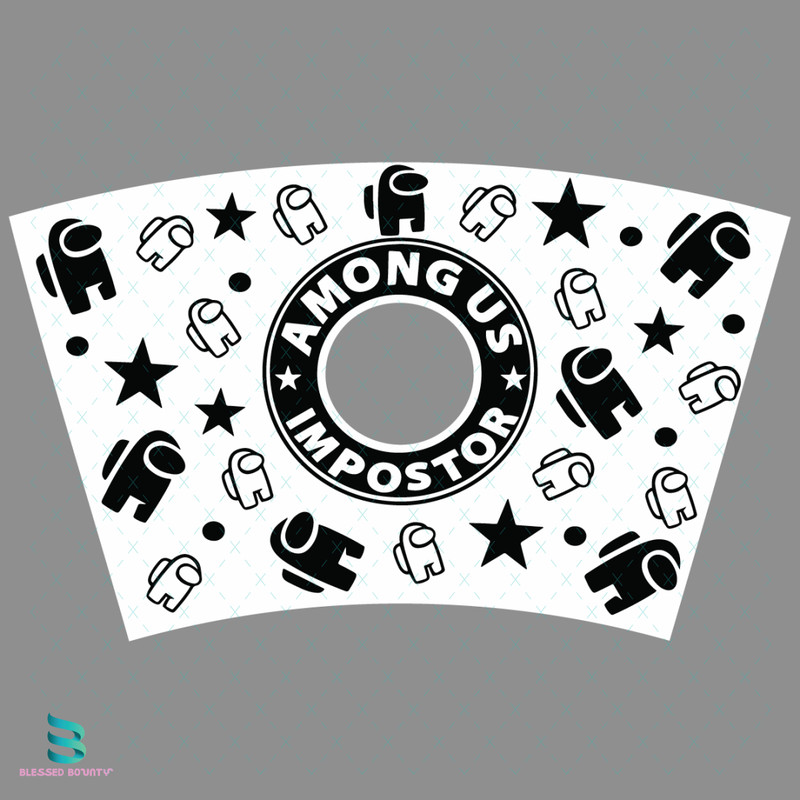 Among-Us-Impostor-Starbucks-Full-Wrap-Trending-Svg-TD1512021.png