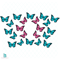 Butterfly-Starbucks-Full-Wrap-Svg-TD1112021.png