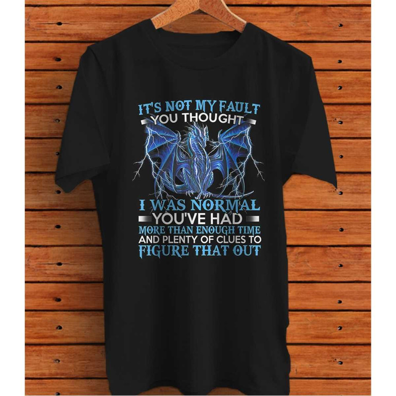 MR-1752023162923-dragon-its-not-my-fault-you-thought-i-was-normal-t-shirt-image-1.jpg