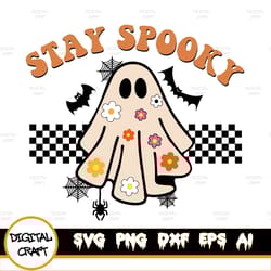 max likes your yabos halloween digital pngsub