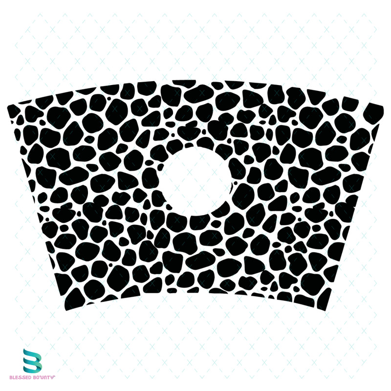 Cow-Print-Starbucks-Full-Wrap-Svg-TD1312021.png