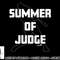 Aaron Judge - Summer of Judge - New York Baseball  png, sublimation.jpg