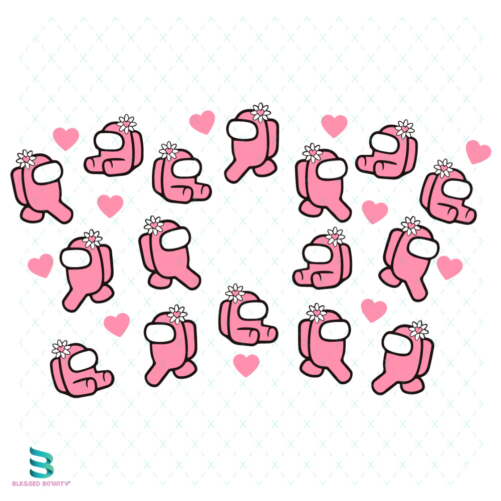 Cute-Among-Us-Full-Wrap-Starbucks-Svg-TD1512021.png