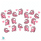 Cute-Among-Us-Full-Wrap-Starbucks-Svg-TD1512021.png