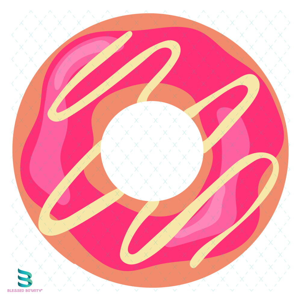 Donut-Starbucks-Full-Wrap-Svg-TD1112021.png