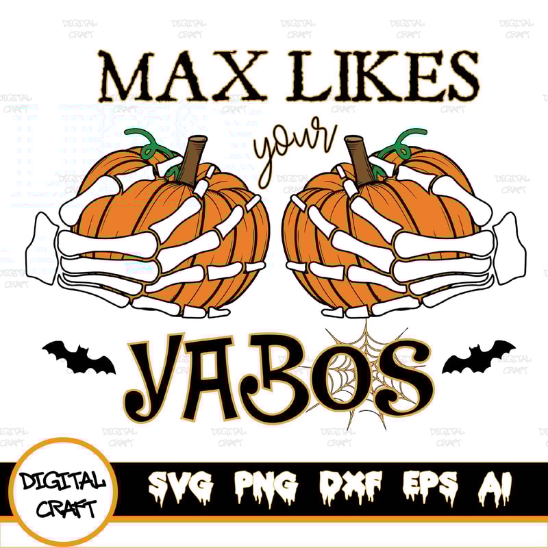 DIGITAL CRAFT-01.jpg