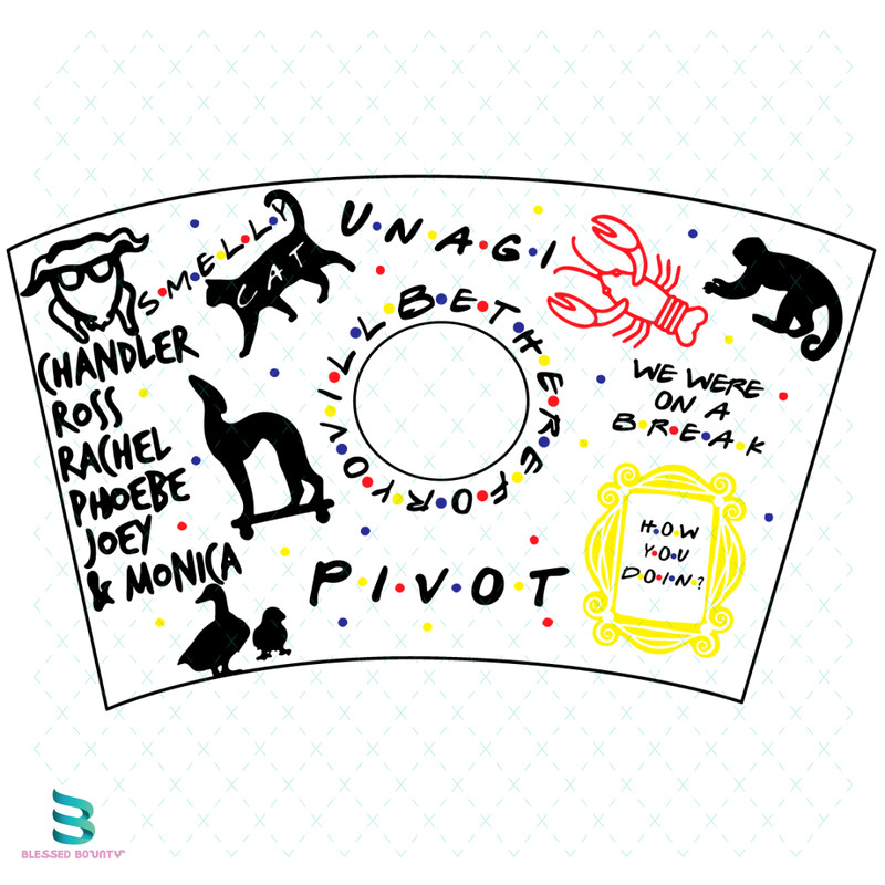 Friends-Starbucks-Full-Wrap-Svg-TD2112021.png