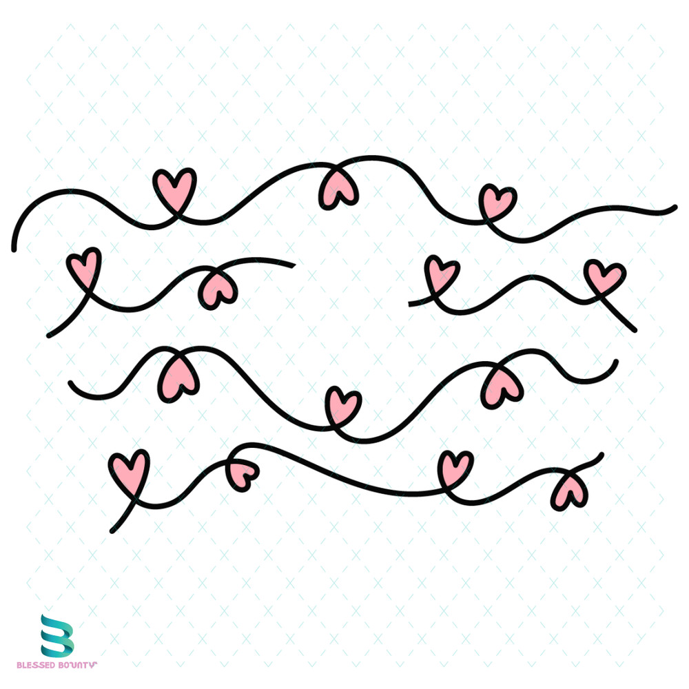 Heart-Line-Starbucks-Full-Wrap-Svg-TD2112021.png