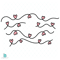 Heart-Line-Starbucks-Full-Wrap-Svg-TD2112021.png