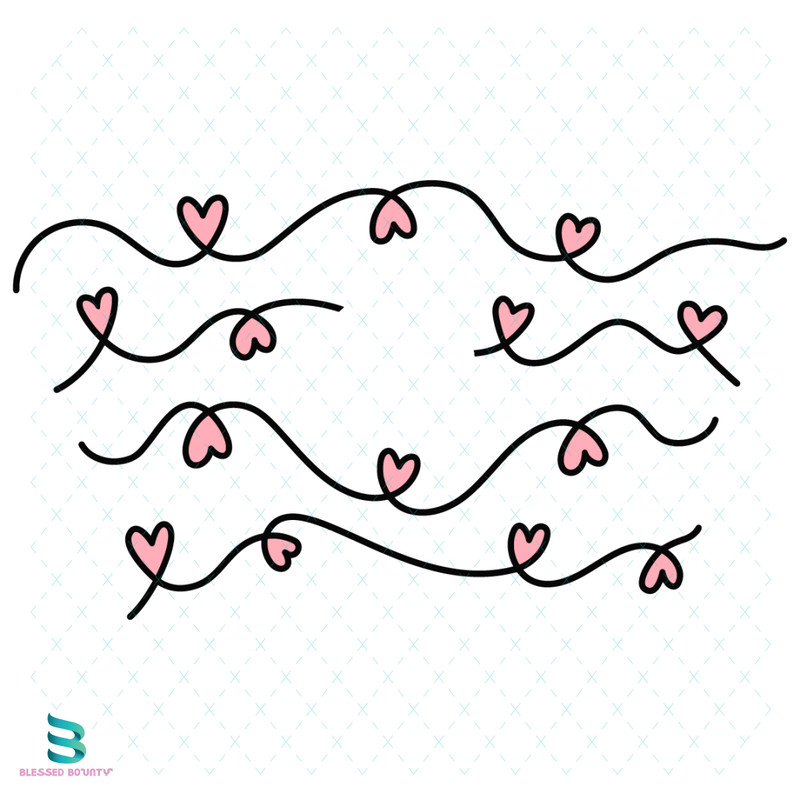 Heart-Line-Starbucks-Full-Wrap-Svg-TD2112021.png