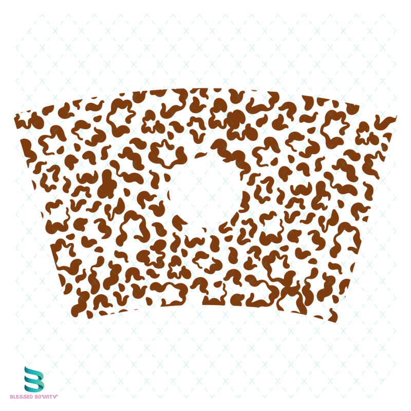 Leopard-Starbucks-Full-Wrap-Svg-TD1312021.png