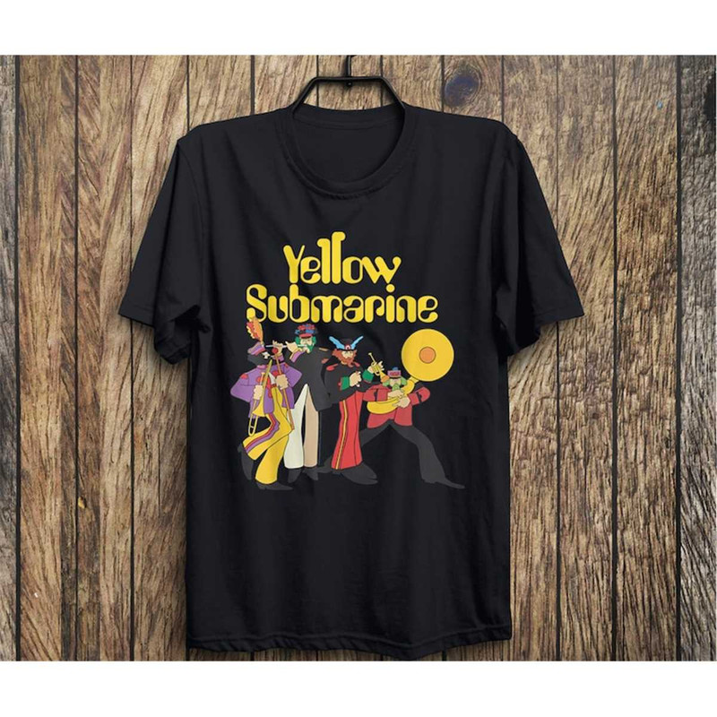 MR-1752023163644-the-beatles-yellow-submarine-party-graphic-t-shirt-image-1.jpg