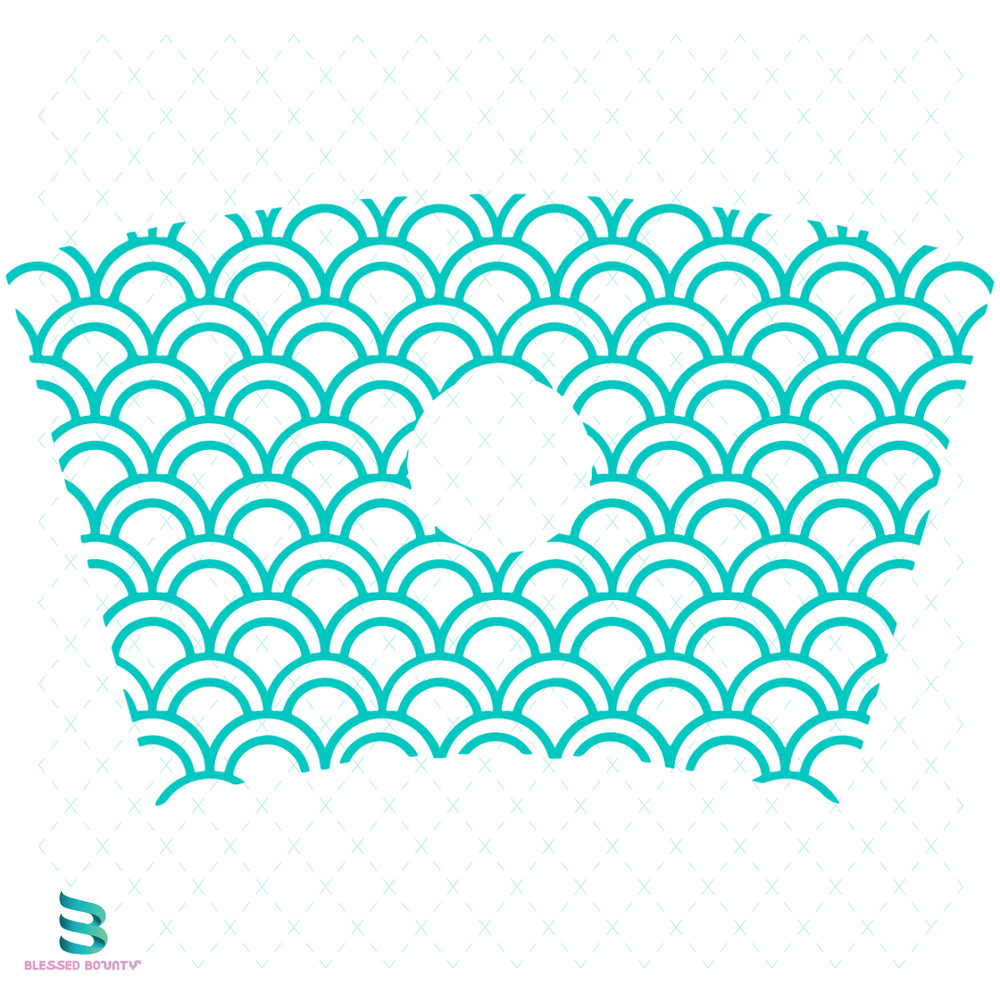 Mermaid-Starbucks-Full-Wrap-Svg-TD1112021.png