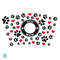 Paw-Print-Starbucks-Dog-Mom-Full-Wrap-Svg-TD2112021.png