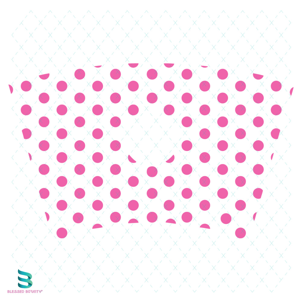 Polka-Dots-Starbucks-Full-Wrap-Svg-TD1112021.png