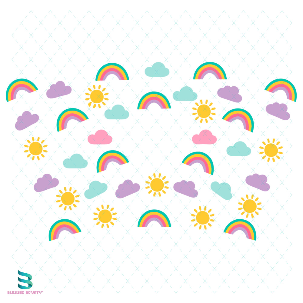 Rainbows-Starbucks-Full-Wrap-Svg-TD1112021.png