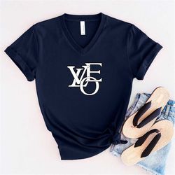 designer love shirt | designer shirt | designer t-shirt | unisex shirt | women designer shirt | luxury love shirt
