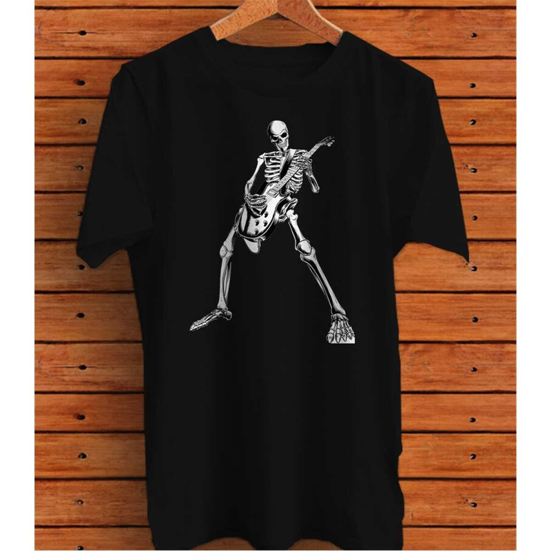 MR-1752023163957-skeleton-guitar-electric-acoustic-classical-t-shirt-image-1.jpg