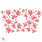 Roses-Full-Wrap-For-Starbucks-Svg-TD1112021.png