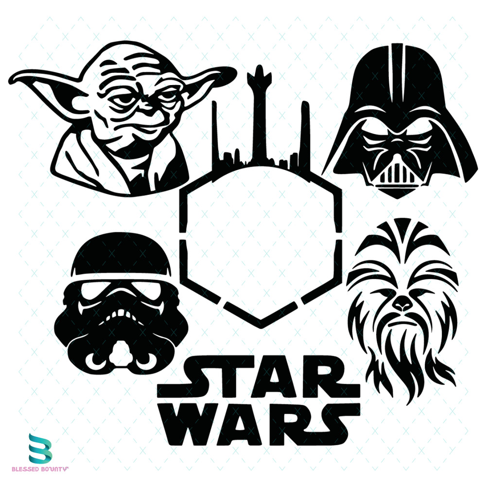 Star-Wars-Starbucks-Full-Wrap-Svg-TD2012021.png