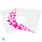 Starbucks-Butterfly-Full-Wrap-Svg-TD1112021.png