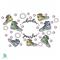 Starbucks-Chucks-And-Pearls-Full-Wrap-Svg-TD2512021.png