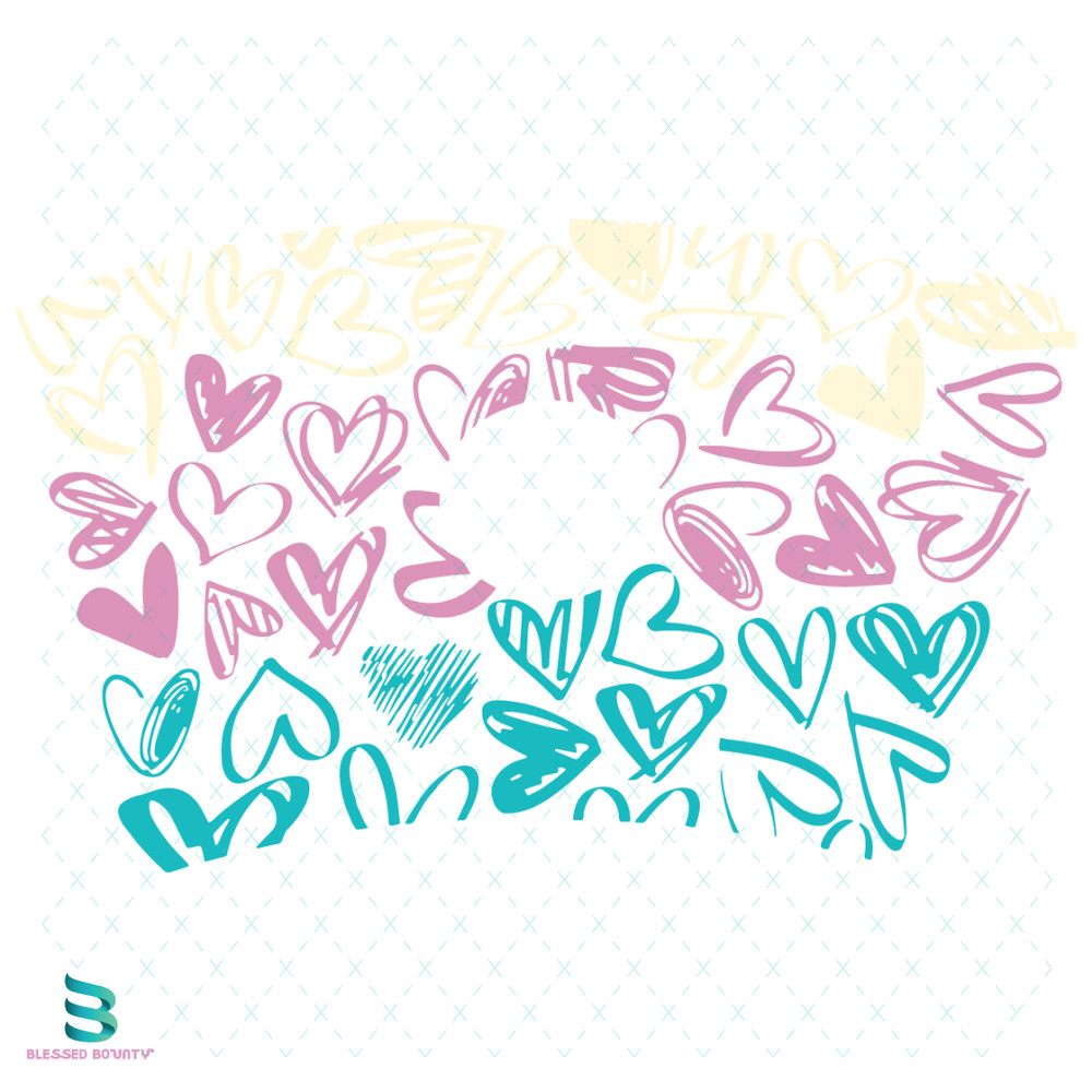 Starbucks-Hearts-Full-Wrap-Svg-TD1312021.png