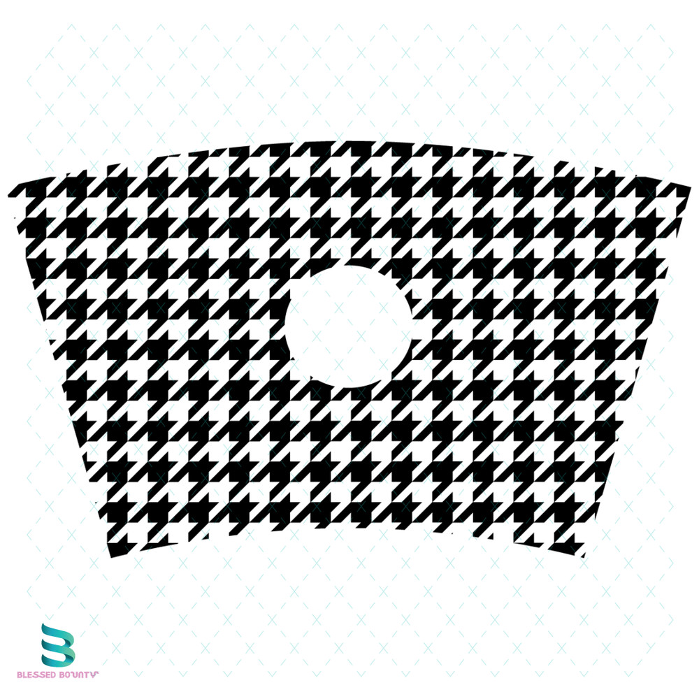 Starbucks-Houndstooth-Full-Wrap-Svg-TD1312021.png