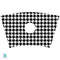 Starbucks-Houndstooth-Full-Wrap-Svg-TD1312021.png