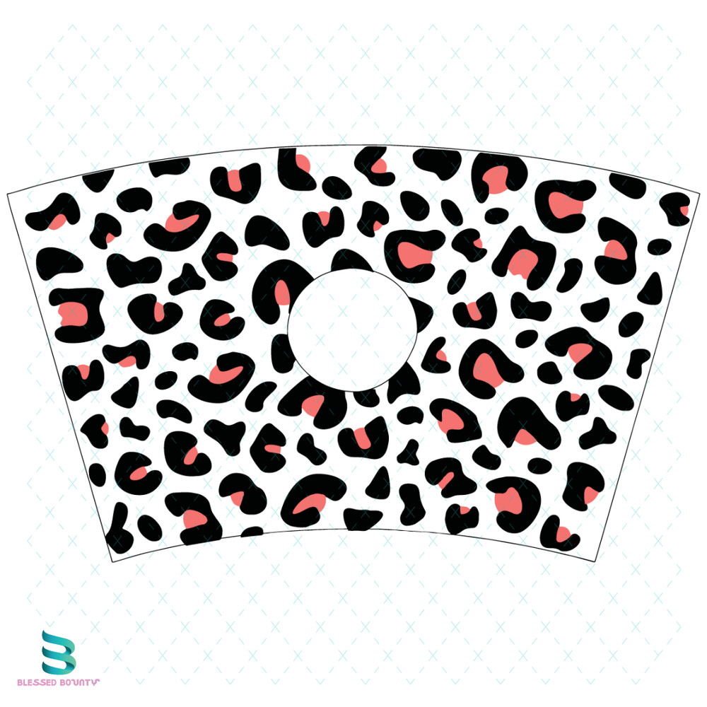 Starbucks-Leopard-Full-Wrap-Svg-TD2112021.png